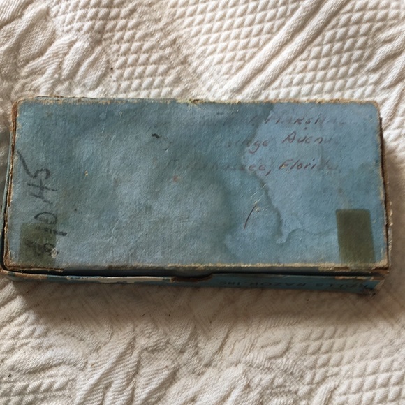 2 Rolls Razor of London imperial No 2 - Picture 6 of 15